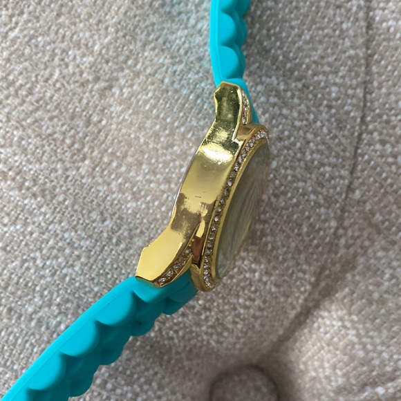 MK inspired watch - Picture 5 of 6